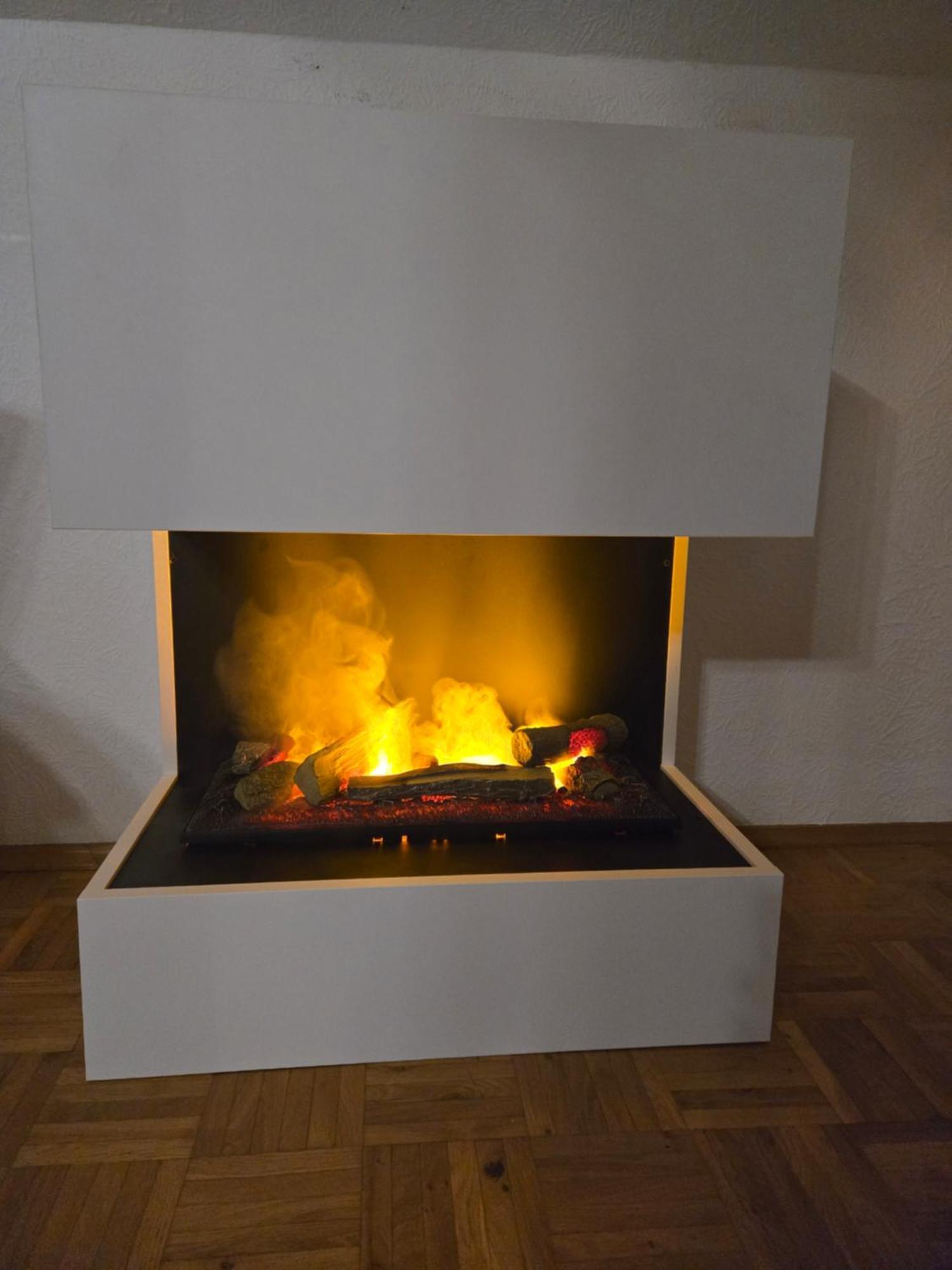 Exklusives 2 Dachstudio Mit Kamin Perfekte Lage Fuer Phantasialand Und Koeln Messe Inkl Parkplatz Und Vollausstattung Apartment *