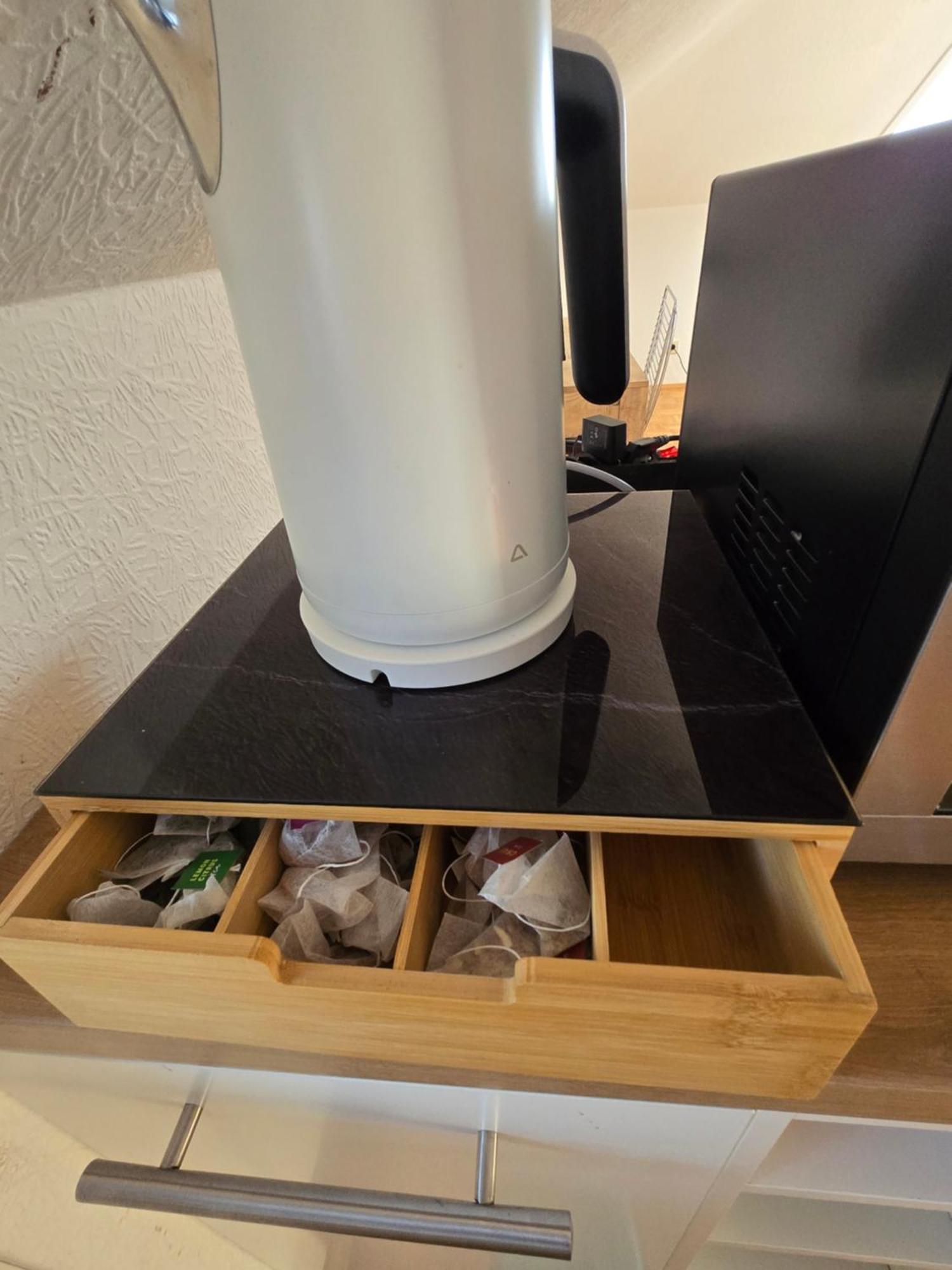 Apartment Exklusives 2 Dachstudio Mit Kamin Perfekte Lage Fuer Phantasialand Und Koeln Messe Inkl Parkplatz Und Vollausstattung *