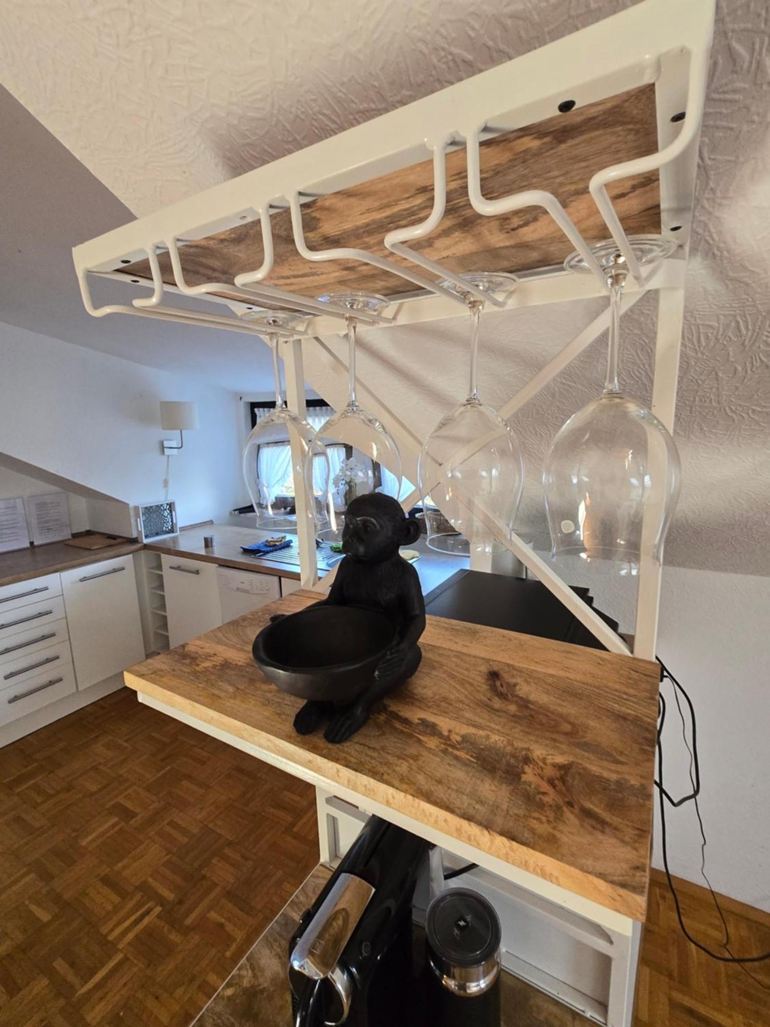 Exklusives 2 Dachstudio Mit Kamin Perfekte Lage Fuer Phantasialand Und Koeln Messe Inkl Parkplatz Und Vollausstattung Apartment *
